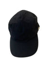 Plain Paper Touch Cap - CP COMPANY - BALAAN 2