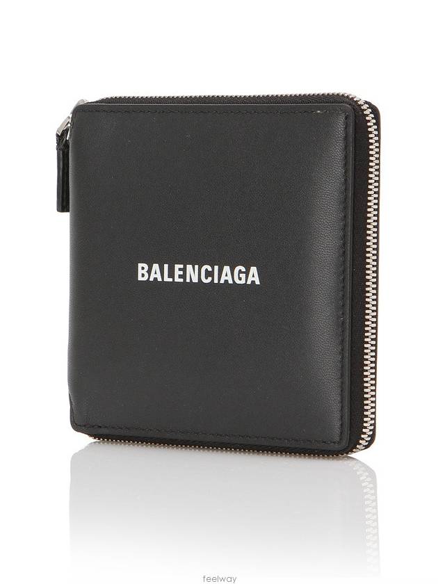 women s wallet - BALENCIAGA - BALAAN 2