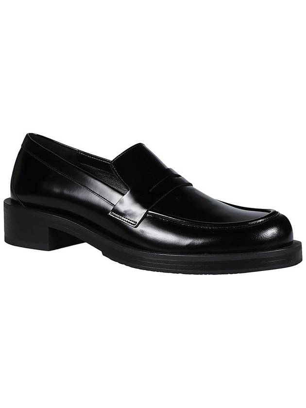 Stuart Weitzman Loafers - STUART WEITZMAN - BALAAN 2