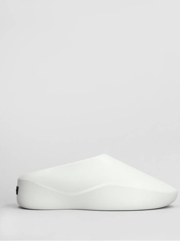 Fear Of God Eva Runner Slipper-Mule - FEAR OF GOD - BALAAN 1