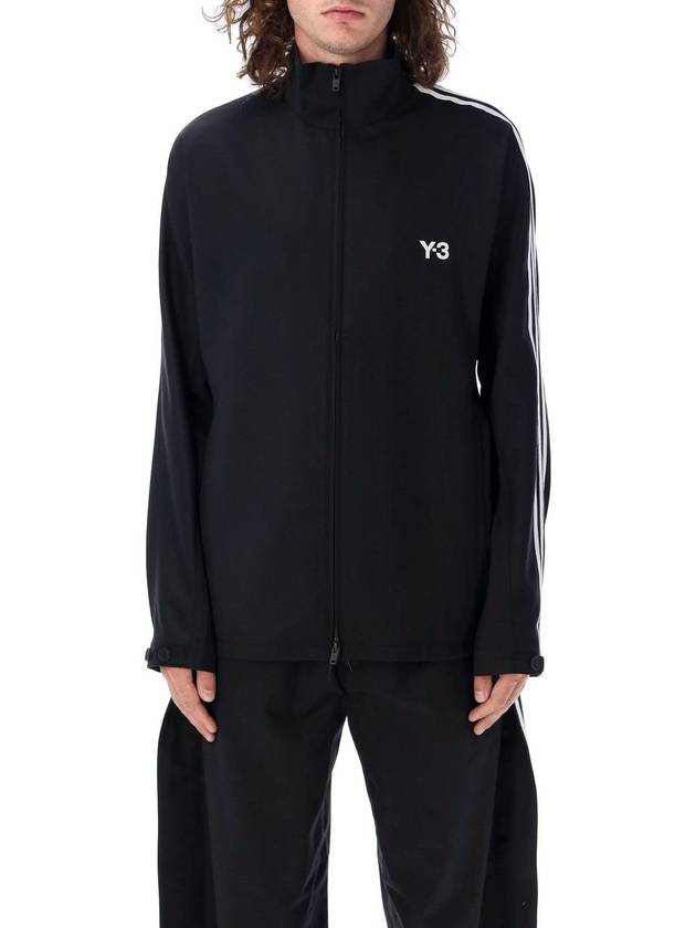 Track jacket - Y-3 - BALAAN 4