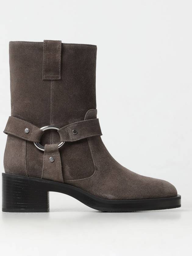 Boots woman Stuart Weitzman - STUART WEITZMAN - BALAAN 1