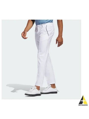 adidas GOLF Bogey Boys Pants IB2941 - ADIDAS GOLF - BALAAN 1