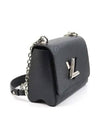 M50282 shoulder bag - LOUIS VUITTON - BALAAN 3