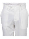 Golf Wear Men s Pants GMPA09696 0000 30 Summer - J.LINDEBERG - BALAAN 6