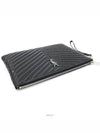 women clutch bag - SAINT LAURENT - BALAAN 4