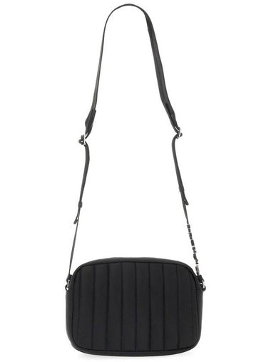 23 fw HEIRESS small messenger bag 20123X01T001 B0040374547 - ALEXANDER WANG - BALAAN 1