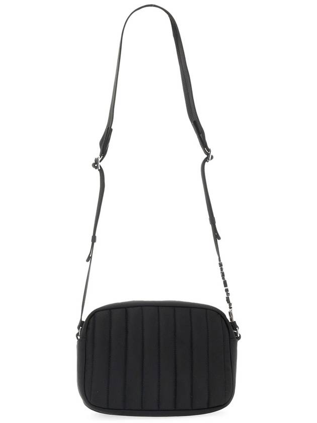 23 fw HEIRESS small messenger bag 20123X01T001 B0040374547 - ALEXANDER WANG - BALAAN 3