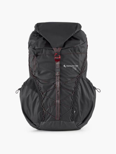 Brimer 32L Backpack Raven - KLATTERMUSEN - BALAAN 2