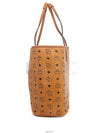 women shoulder bag - MCM - BALAAN 3