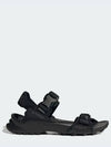 Terex Hydroterra Sandals Core Black - ADIDAS - BALAAN 2