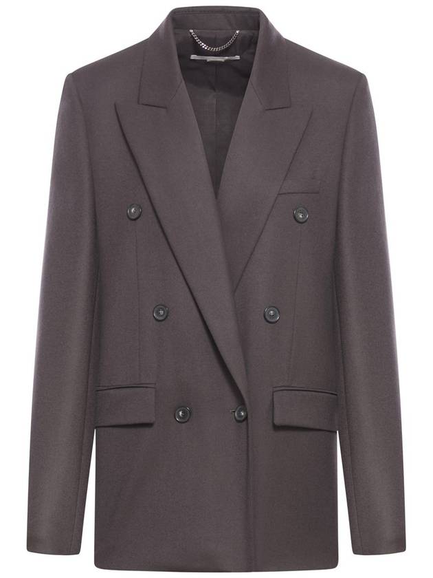 Stella McCartney Blazer - STELLA MCCARTNEY - BALAAN 1