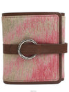 women s wallet - ROBERTO CAVALLI - BALAAN 1