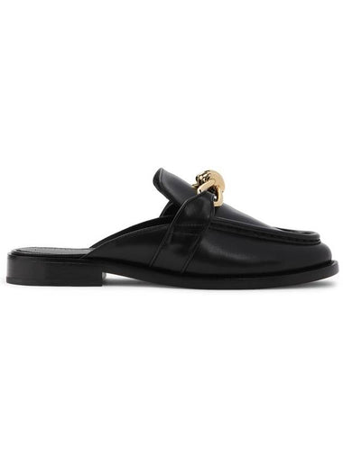 Bottega Veneta Loafers - BOTTEGA VENETA - BALAAN 1