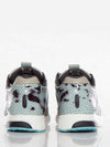 01D67539AdiZeroAdios2 ConsortiumMint Snake Skin - ADIDAS - BALAAN 3