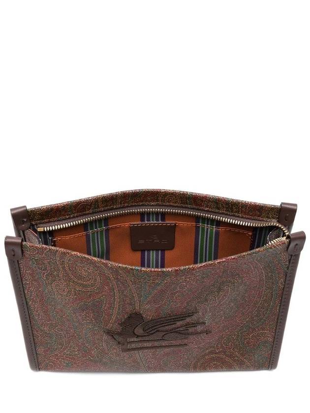 Etro Pouch M Arnica Bags - ETRO - BALAAN 3