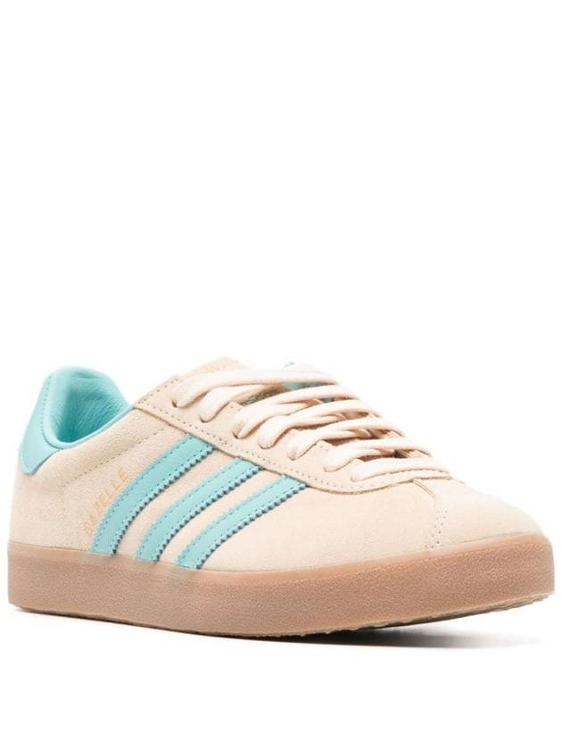 ADIDAS ORIGINALS GAZELLE 85 - ADIDAS ORIGINALS - BALAAN 2