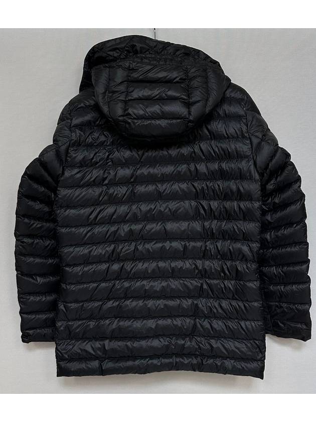 padding 100 - MONCLER - BALAAN 4