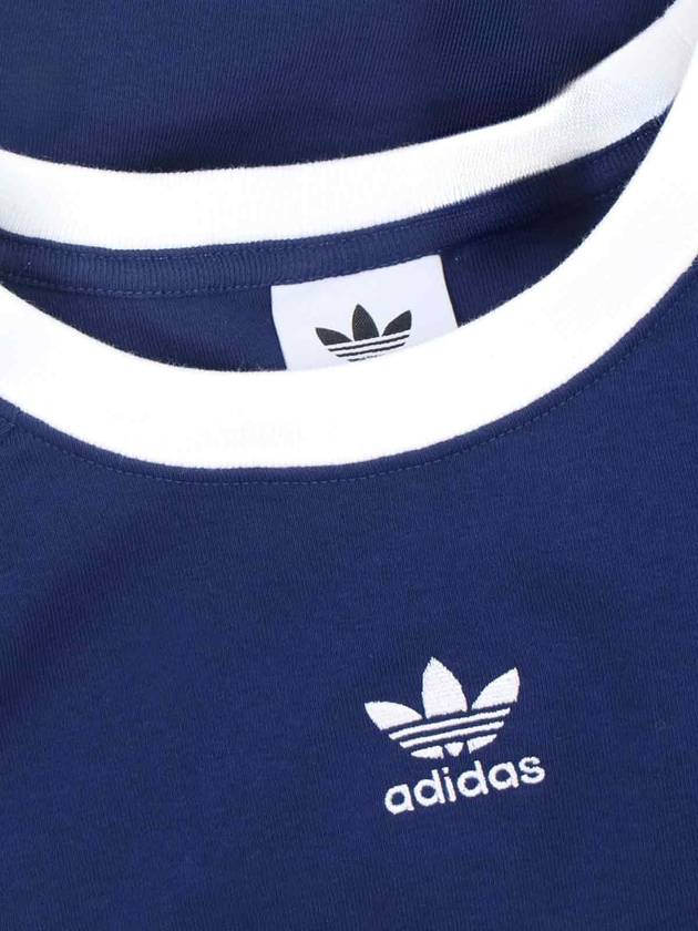 Adidas T-shirts and Polos - ADIDAS - BALAAN 3