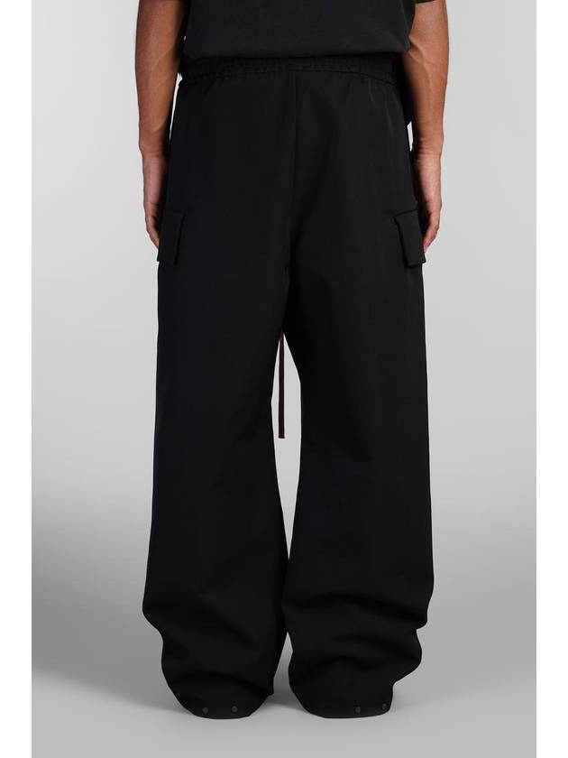 Fear Of God Pants - FEAR OF GOD - BALAAN 3