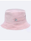 Cap hat 667779 4404Q 6900 - ALEXANDER MCQUEEN - BALAAN 2