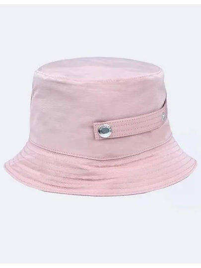 Cap hat 667779 4404Q 6900 - ALEXANDER MCQUEEN - BALAAN 2