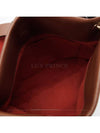 women shoulder bag - LOUIS VUITTON - BALAAN 9