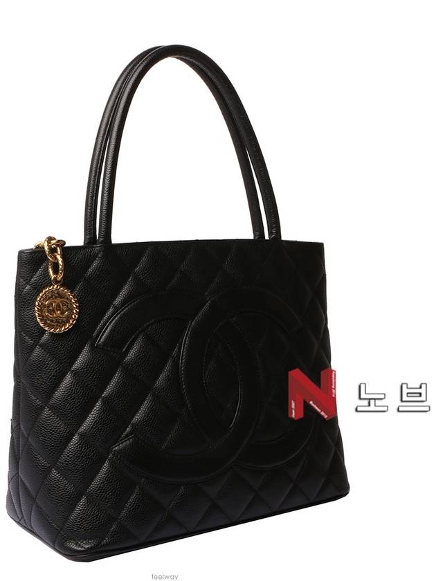 women shoulder bag - CHANEL - BALAAN 2