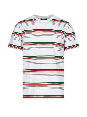 A.P.C. T-Shirts And Polos - A.P.C. - BALAAN 1