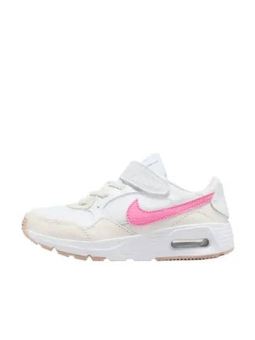 Air Max SC PS CZ5356 120 707755 - NIKE - BALAAN 1