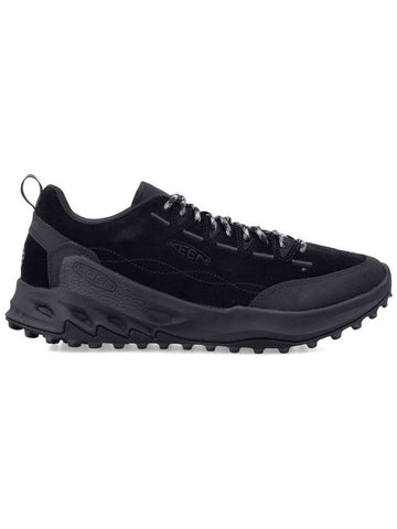 Jasper Zionic sneaker - KEEN - BALAAN 1