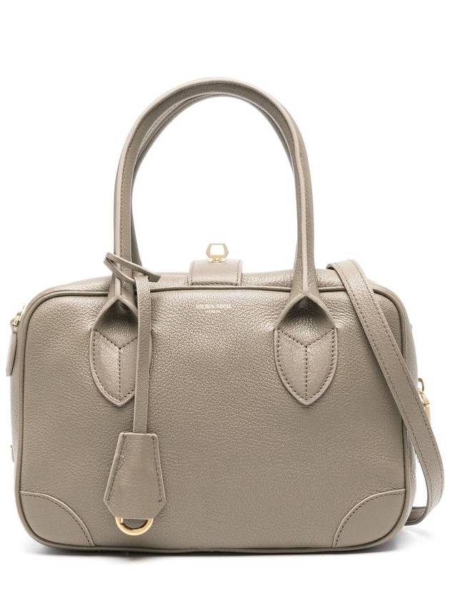 Golden Goose Bags - GOLDEN GOOSE - BALAAN 1