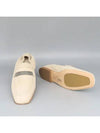 Smith Market Used Luxury Loafers Women s Shoes - BRUNELLO CUCINELLI - BALAAN 3