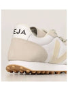 Men's Rio Branco Low Top Sneakers White - VEJA - BALAAN 5