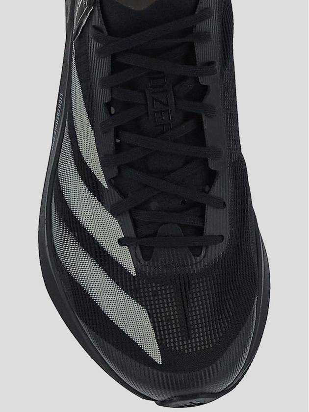 Y-3 Adidas Sneakers - ADIDAS - BALAAN 4