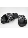 Unisex BONKS T 200 slippers - BALLY - BALAAN 4