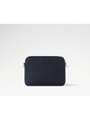 Men Women Fastline Wearable Messenger Bag Navy Blue M11600 - LOUIS VUITTON - BALAAN 2