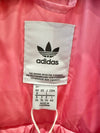 Padded Jacket H20213 Pink WOMENS - ADIDAS - BALAAN 5