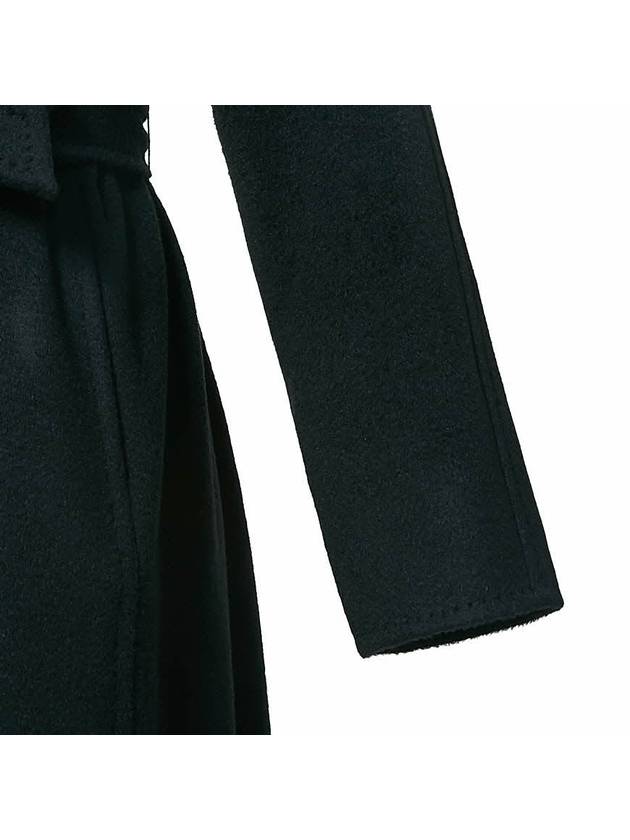 Women s Manuela Coat 002 - MAX MARA - BALAAN 7