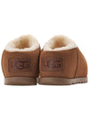 Women s Pump Slippers 1158215 CHESTNUT - UGG - BALAAN 4