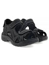 ONROA DS M 69002451052 Men s On Road Sandals - ECCO - BALAAN 2