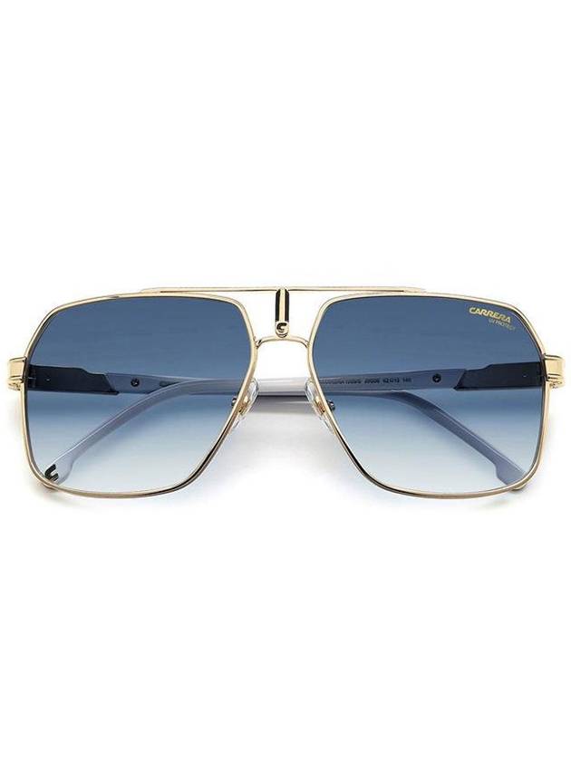 Carrera Sunglasses - CARRERA - BALAAN 4