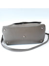 women shoulder bag - ZANELLATO - BALAAN 6