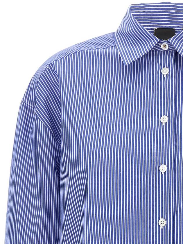 Pinko Shirts - PINKO - BALAAN 3