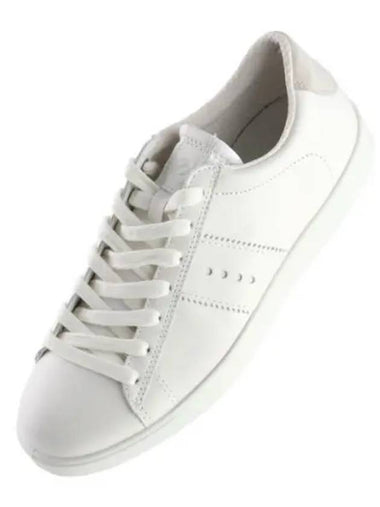 women s street light sneakers - ECCO - BALAAN 1