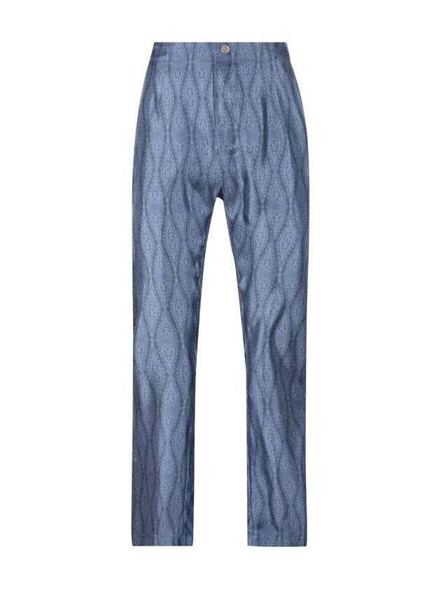 Etro Pants - ETRO - BALAAN 1