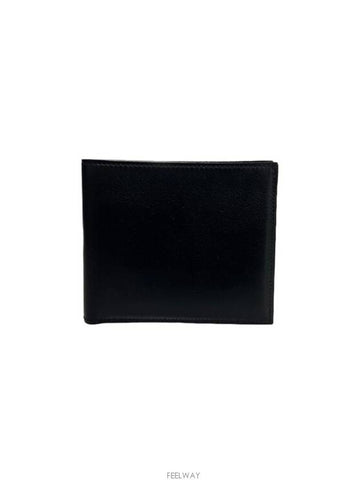 men s wallet - HERMES - BALAAN 1