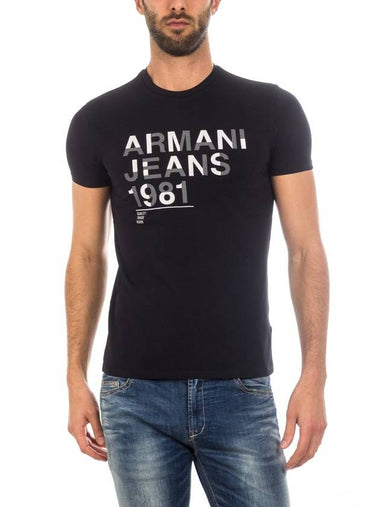 Armani Jeans Topwear - ARMANI JEANS - BALAAN 1