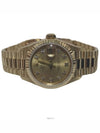 women watch - ROLEX - BALAAN 3