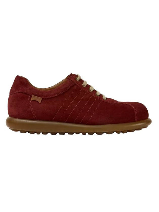 Pelotas Ariel low-top sneakers red - CAMPER - BALAAN 1
